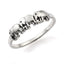 elephant ring