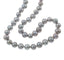 pearl necklace for women