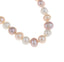 pearl jewelry necklace