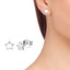 star-stud-earrings