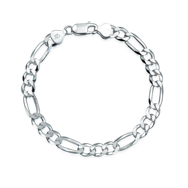 Jewellery for Men & Women | Silver | Gemstones | Pearls | TreasureBay